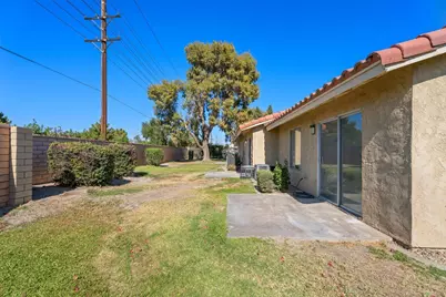 82567 Avenue 48 #1, Indio, CA 92201 - Photo 27