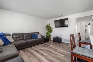82567 Ave 48, Indio, CA 92201 - Photo 5