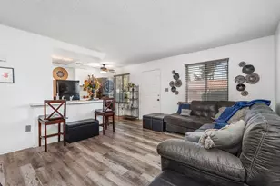 82567 Ave 48, Indio, CA 92201 - Photo 7