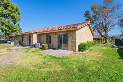 82567 Avenue 48 #1, Indio, CA 92201 - Photo 29