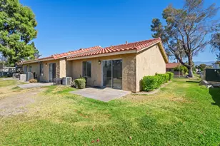 82567 Ave 48, Indio, CA 92201 - Photo 29
