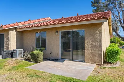 82567 Avenue 48 #1, Indio, CA 92201 - Photo 25