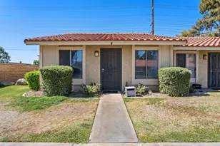 82567 Ave 48, Indio, CA 92201 - Photo 1