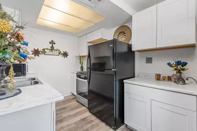 82567 Avenue 48 #1, Indio, CA 92201 - Photo 11
