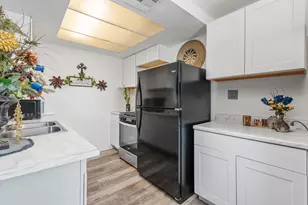 82567 Ave 48, Indio, CA 92201 - Photo 11