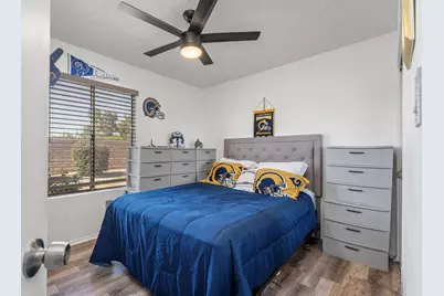 82567 Avenue 48 #1, Indio, CA 92201 - Photo 21