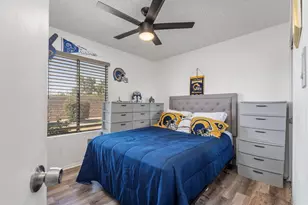 82567 Ave 48, Indio, CA 92201 - Photo 21