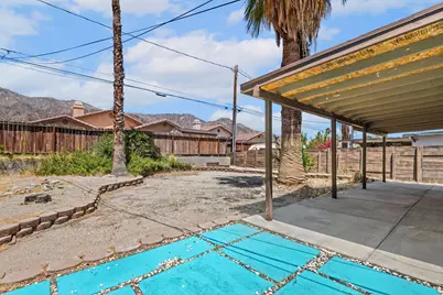 52415 Avenida Velasco, La Quinta, CA 92253 - Photo 17