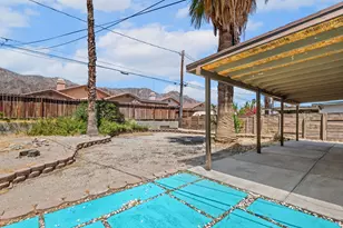 52415 Avenida Velasco, La Quinta, CA 92253 - Photo 17