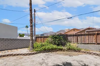 52415 Avenida Velasco, La Quinta, CA 92253 - Photo 19