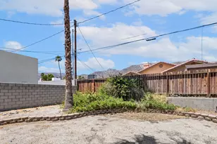 52415 Avenida Velasco, La Quinta, CA 92253 - Photo 19