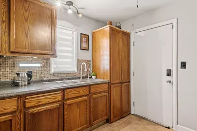 52415 Avenida Velasco, La Quinta, CA 92253 - Photo 9