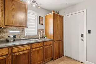 52415 Avenida Velasco, La Quinta, CA 92253 - Photo 9