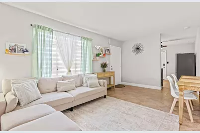 52415 Avenida Velasco, La Quinta, CA 92253 - Photo 5