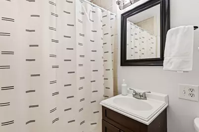 52415 Avenida Velasco, La Quinta, CA 92253 - Photo 13