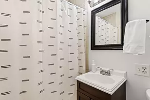 52415 Avenida Velasco, La Quinta, CA 92253 - Photo 13