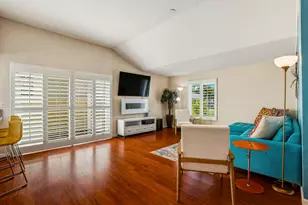 1515 Spyglass Plaza, Palm Springs, CA 92264 - Photo 11