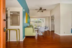 1515 Spyglass Plaza, Palm Springs, CA 92264 - Photo 5