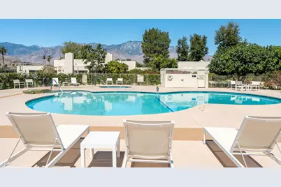 1515 Spyglass Plaza, Palm Springs, CA 92264 - Photo 33