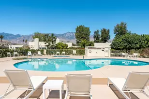 1515 Spyglass Plaza, Palm Springs, CA 92264 - Photo 33