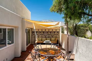 1515 Spyglass Plaza, Palm Springs, CA 92264 - Photo 31