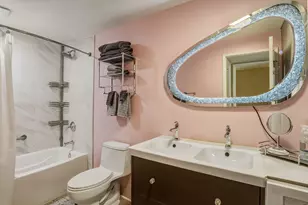 1515 Spyglass Plaza, Palm Springs, CA 92264 - Photo 25