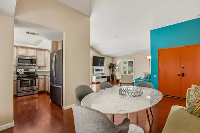 1515 Spyglass Plaza, Palm Springs, CA 92264 - Photo 7