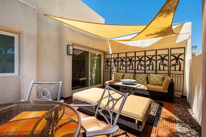 1515 Spyglass Plaza, Palm Springs, CA 92264 - Photo 29
