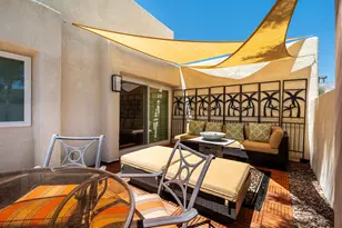 1515 Spyglass Plaza, Palm Springs, CA 92264 - Photo 29