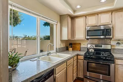 1515 Spyglass Plaza, Palm Springs, CA 92264 - Photo 9