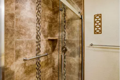 1515 Spyglass Plaza, Palm Springs, CA 92264 - Photo 21