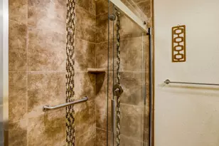 1515 Spyglass Plaza, Palm Springs, CA 92264 - Photo 21
