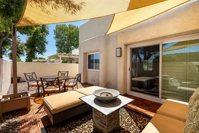1515 Spyglass Plaza, Palm Springs, CA 92264 - Photo 27