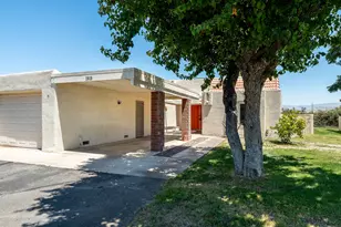 1515 Spyglass Plaza, Palm Springs, CA 92264 - Photo 3