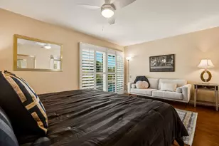 1515 Spyglass Plaza, Palm Springs, CA 92264 - Photo 17