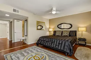 1515 Spyglass Plaza, Palm Springs, CA 92264 - Photo 19