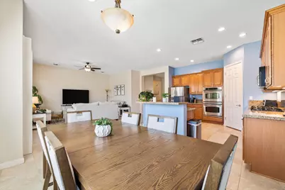 40530 Calle Cerezo, Indio, CA 92203 - Photo 15