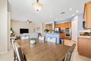 40530 Calle Cerezo, Indio, CA 92203 - Photo 15
