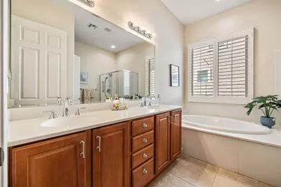 40530 Calle Cerezo, Indio, CA 92203 - Photo 27