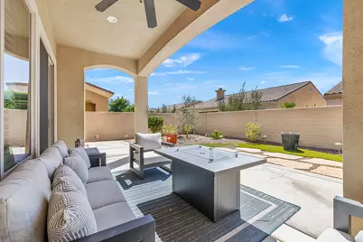 40530 Calle Cerezo, Indio, CA 92203 - Photo 7