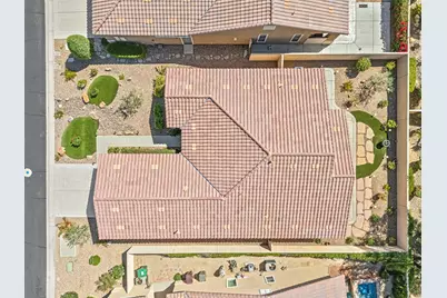 40530 Calle Cerezo, Indio, CA 92203 - Photo 3