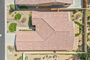 40530 Calle Cerezo, Indio, CA 92203 - Photo 3