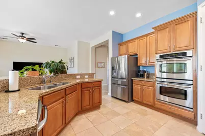 40530 Calle Cerezo, Indio, CA 92203 - Photo 17