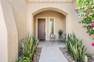 40530 Calle Cerezo, Indio, CA 92203 - Photo 5