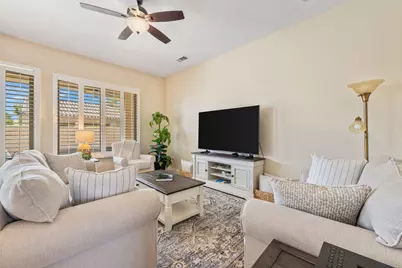 40530 Calle Cerezo, Indio, CA 92203 - Photo 11