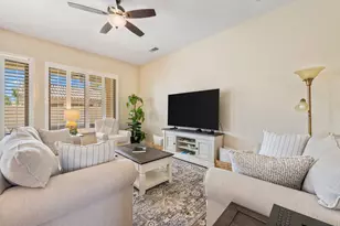 40530 Calle Cerezo, Indio, CA 92203 - Photo 11