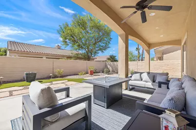 40530 Calle Cerezo, Indio, CA 92203 - Photo 9