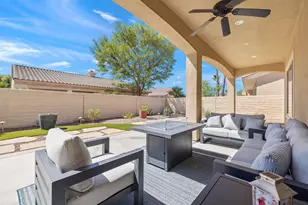 40530 Calle Cerezo, Indio, CA 92203 - Photo 9