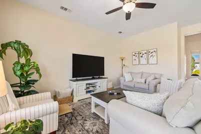 40530 Calle Cerezo, Indio, CA 92203 - Photo 13