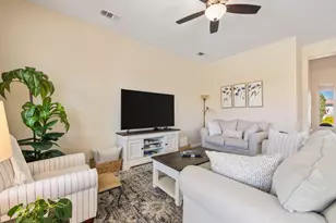 40530 Calle Cerezo, Indio, CA 92203 - Photo 13